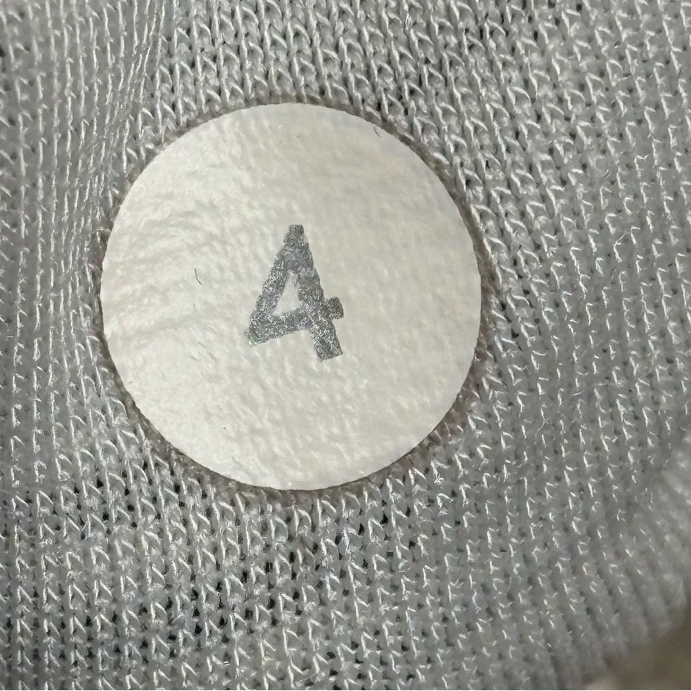 Lululemon Wunder Under Crop III